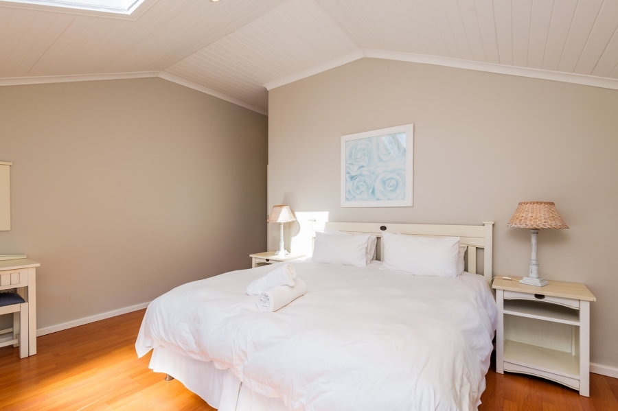 2 Bedroom Property for Sale in Keurbooms River Western Cape